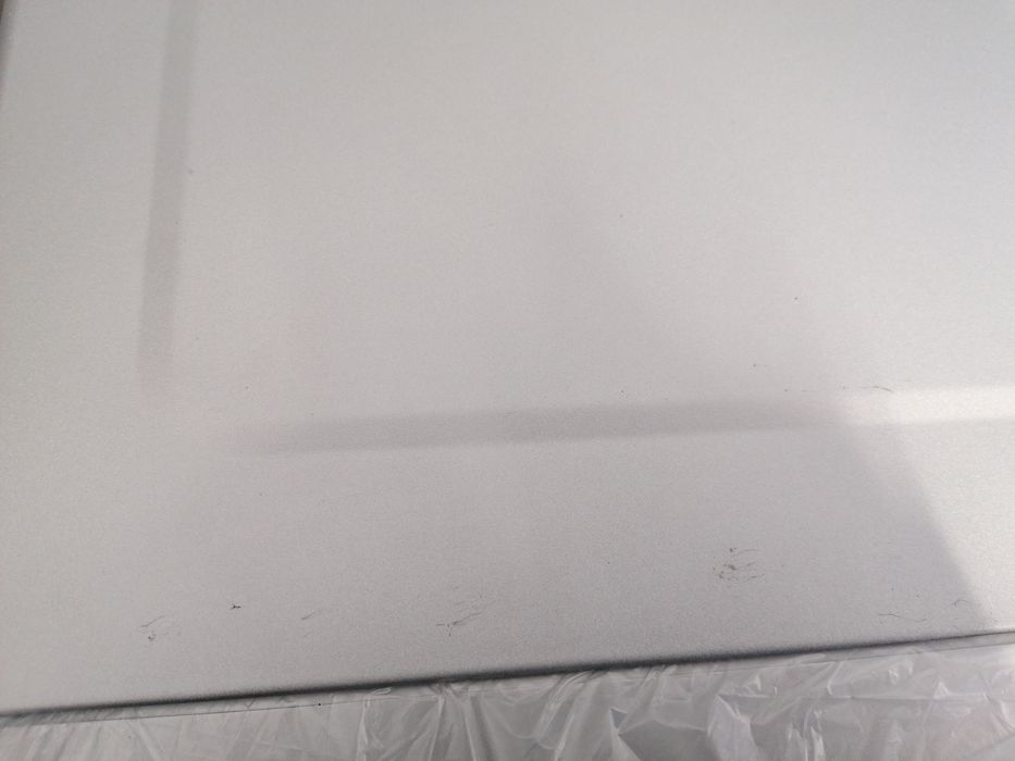 Mikrofalówka medion MD 17495 nr 13