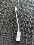 Przejściówka, Adapter Mini DisplayPort - HDMI UNITEK 0.2 m