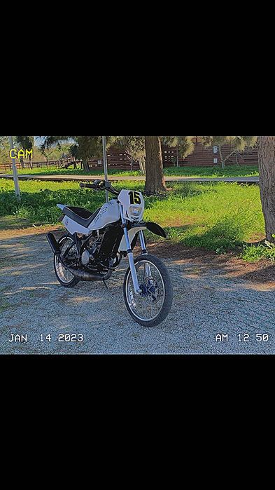 Dt lc preparada a 100