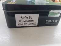 Серцевина GWK 5000 50/50T