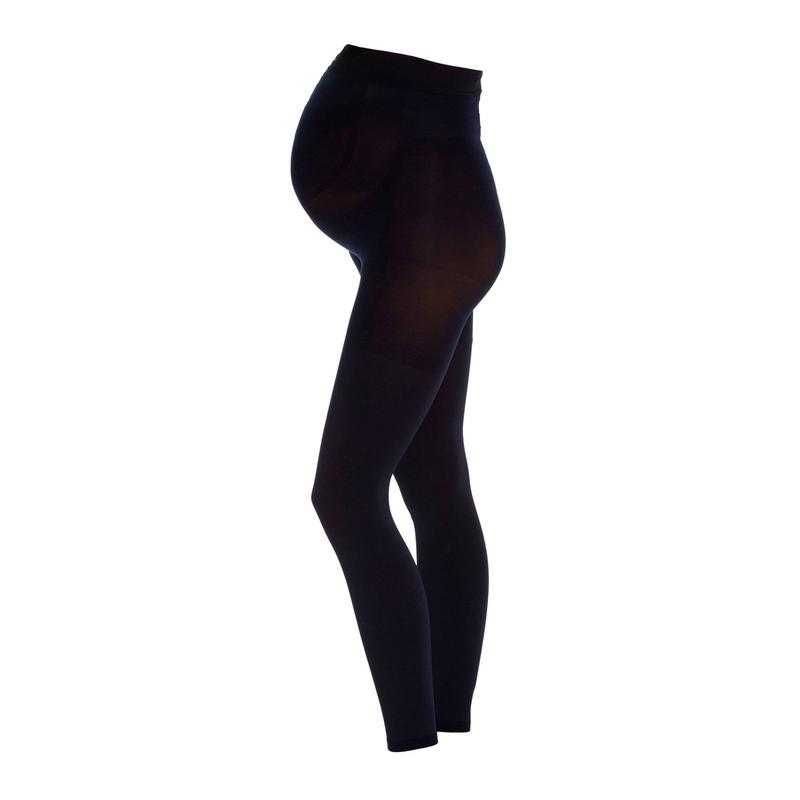 Легінси колготки для вагітних falke