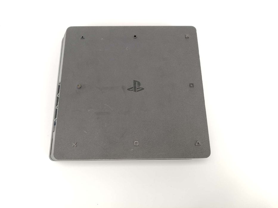 Konsola Sony PlayStation 4 slim 500 GB,CUH-2216a-oryginalna plomba