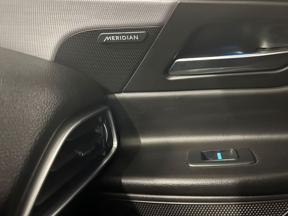Jaguar XE 2.0D R-Sport - ler descriçao