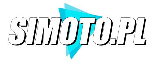 Czesci nowe DDR ZMD Mz simson  romet Stella Uzywane SIMOTO motocykle