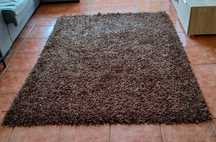 Vendo tapete 1,40 x 2,00 m
