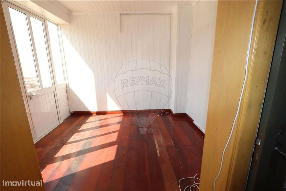 Apartamento T3 para venda