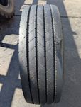 265/70R19.5 Sailun SAR1 przód
