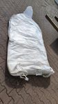 Bigbagi 180-200cm bigbag