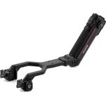 Alça de controle Tilta para DJI Ronin RS2