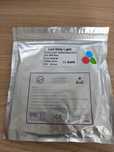 Taśma LED RGBW, 5m, 60 led/m , 12V