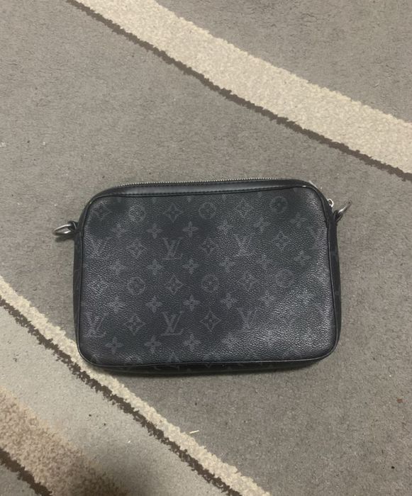 Сумка Louis Vuitton