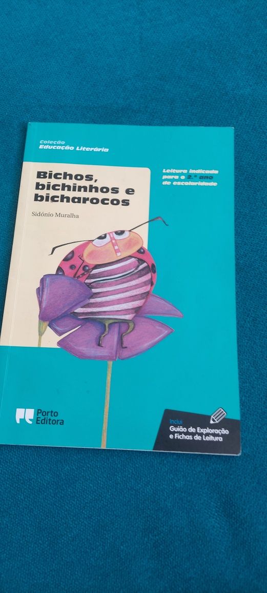 Têuque E outras histórias, o gigante egoísta é o princípe feliz,