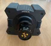 Рульова база Moza R5 V2