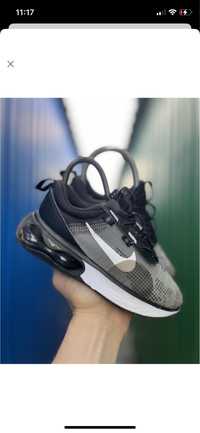 Nike Air max 2021 кроссовки оригинал 28 размер