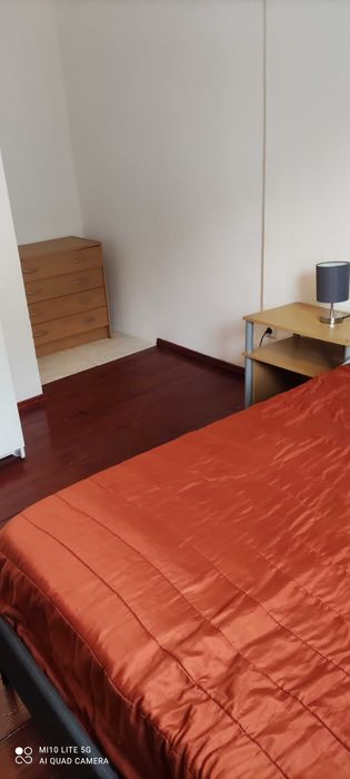 T-2 de charme no Centro de Lisboa. Mobilado e equipado.