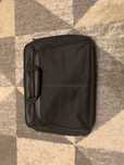 Torba na laptop Targus