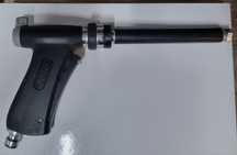 Nito pistolet przemysłowy do wody