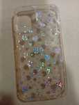 Iphone 13 stan bardzo dobry