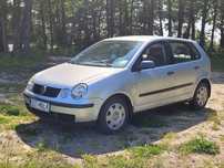 Super auto w gazie