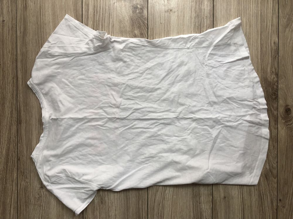 T-shirt H&M 158/164 cm