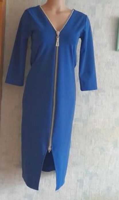 Сукня жіноча гарна