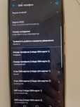 Продам смартфон Tecno spark 8c