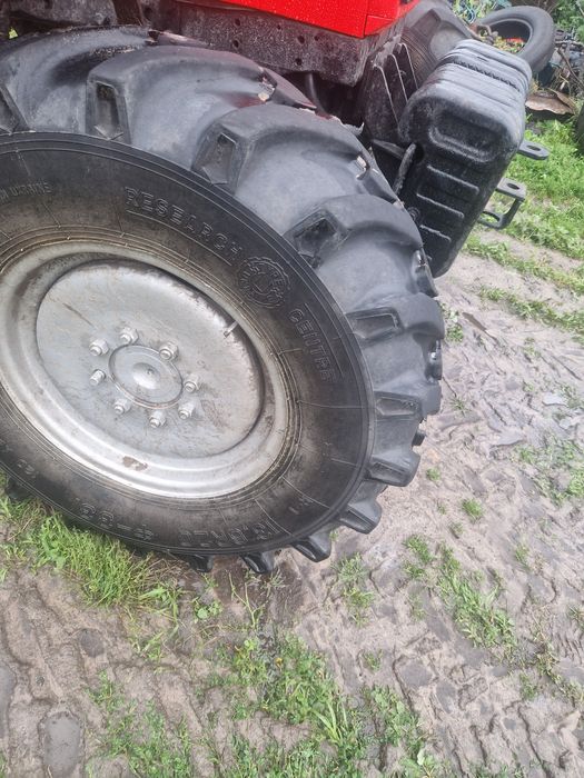 Колесо 13.6 р 20 мтз 80 82 892