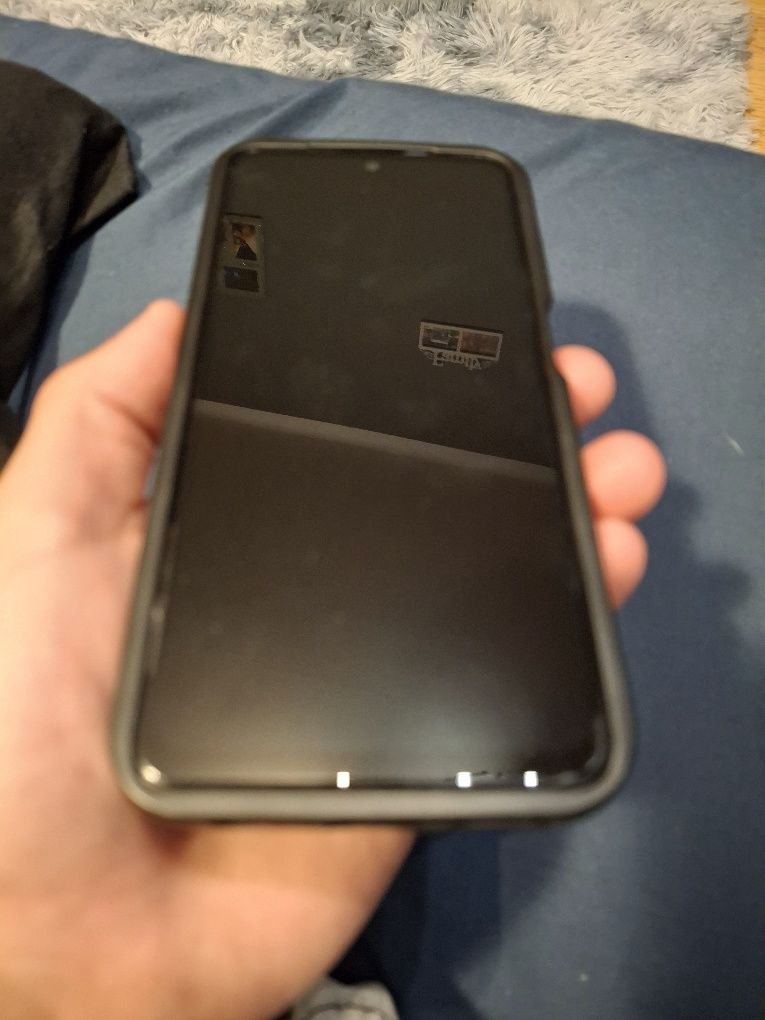 Telefon Redmi Note 10S