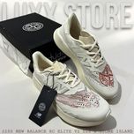 Кросівки New Balance x Stone Island (stoneisland, стон, стонайленд)