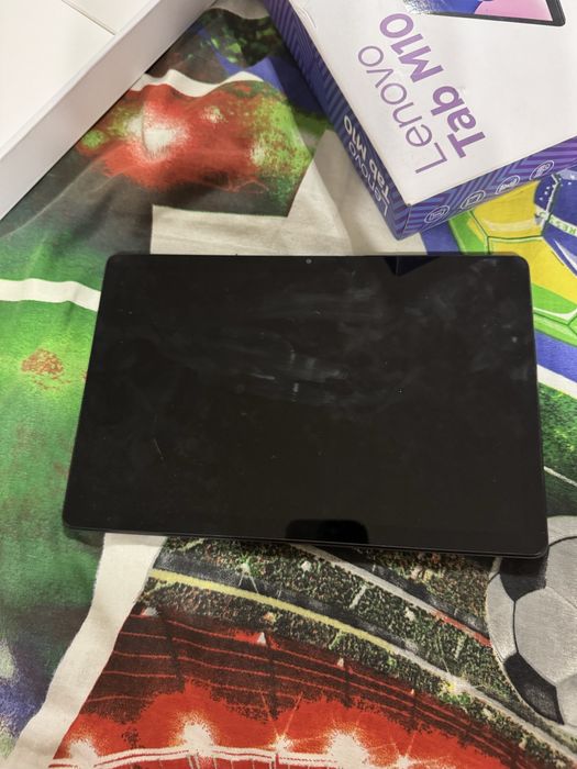 Lenovo Tab М10 64 памяти
