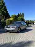 Bmw e60 v8 4.4 333km gaz/lpg 5 seria V8
