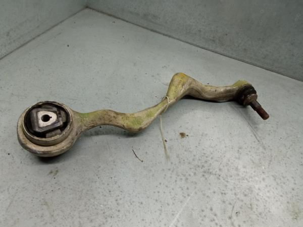 Braço de suspensão frente esquerdo BMW 3 Coupé (E92)