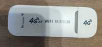 Модем USB Wi-Fi 4G