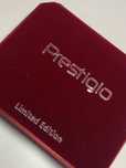 Pendrive limitowany Prestigio