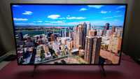 Телевізор Sony KD-50X80j  Google TV, в наявності, гарантія