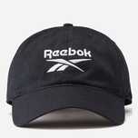 Кепка Reebok нова