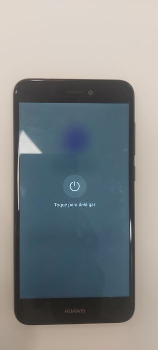 Smartphone Huawei P8 16GB