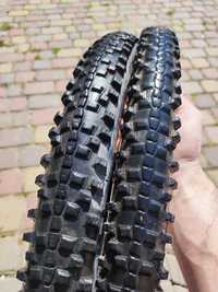 Покришки резина скат schwalbe smart sam 27.5 2.25