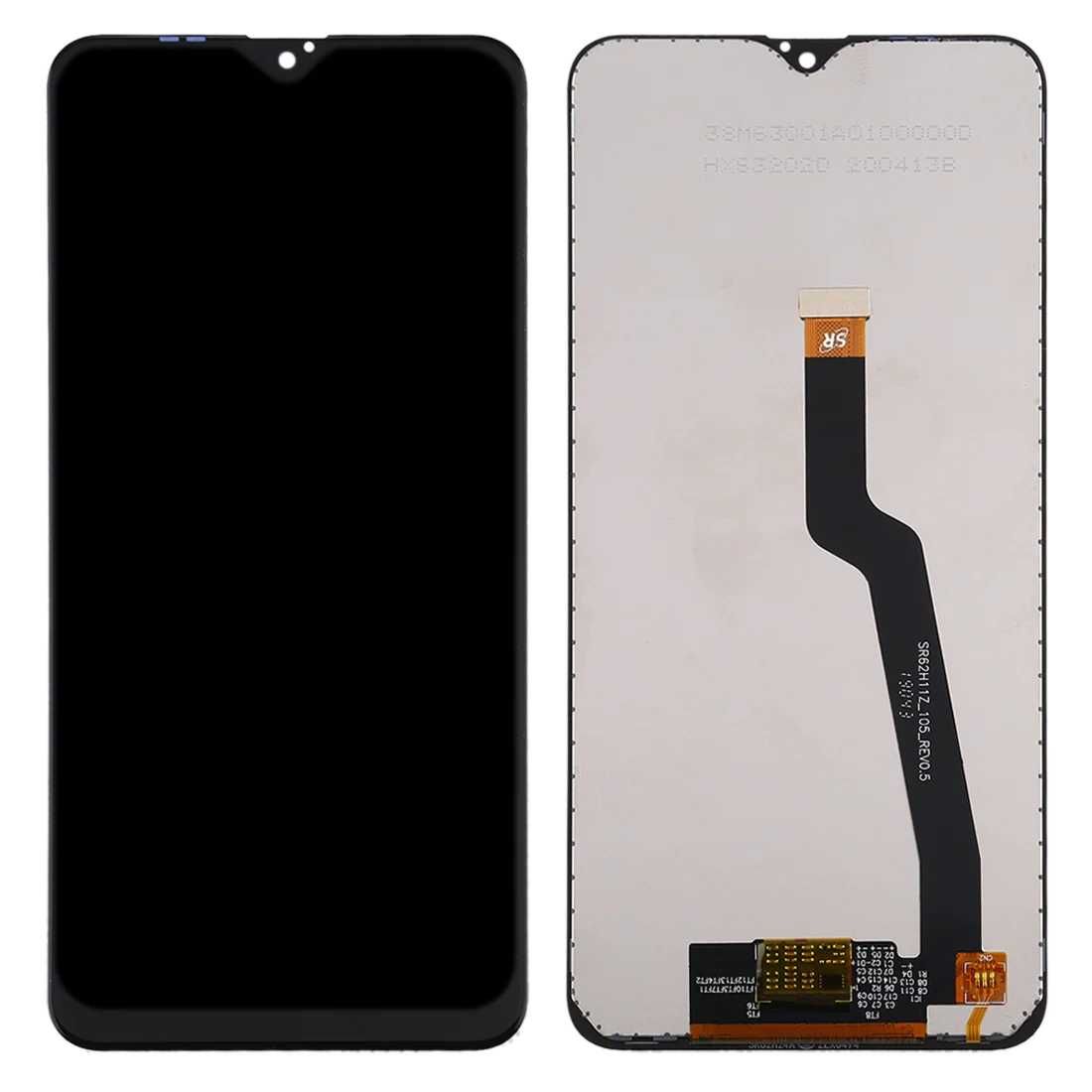 Ecrã / Visor / Tela / Touch /Display Samsung A10 /A20s /A40 /A50 /A70