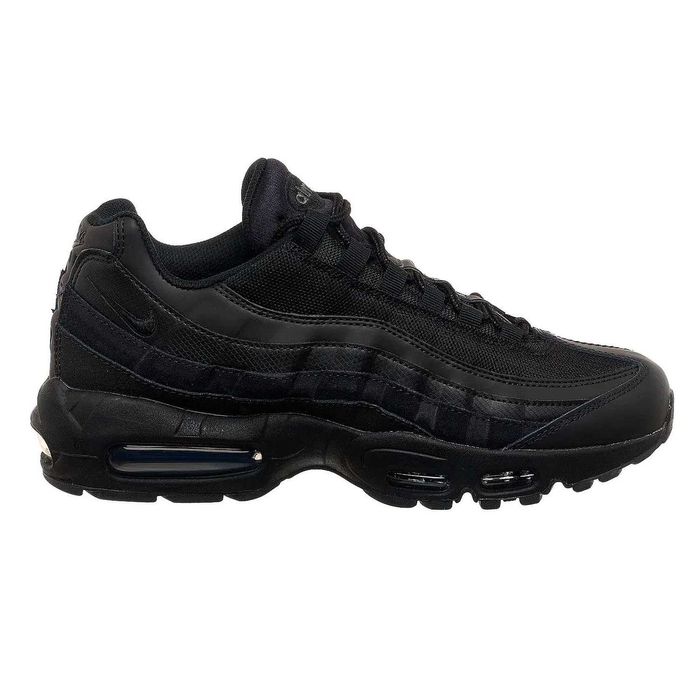 Кросівки чоловічі Nike Air Max 95 Essential (CI3705 001)