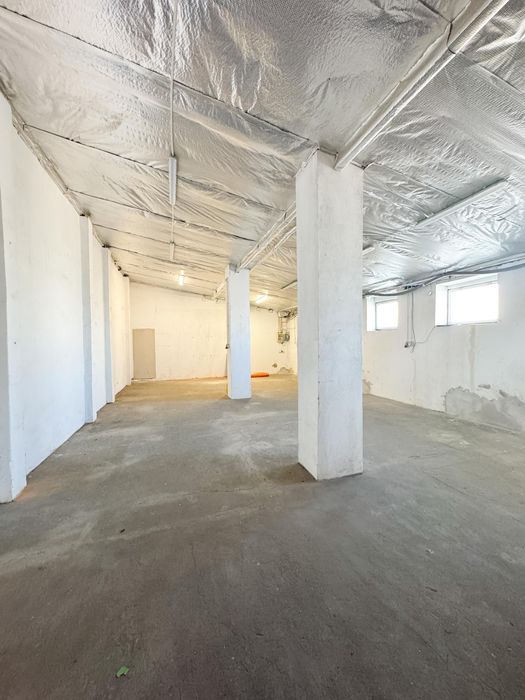Hala 150m2 na Gumieńcach, ul. 26 Kwietnia
