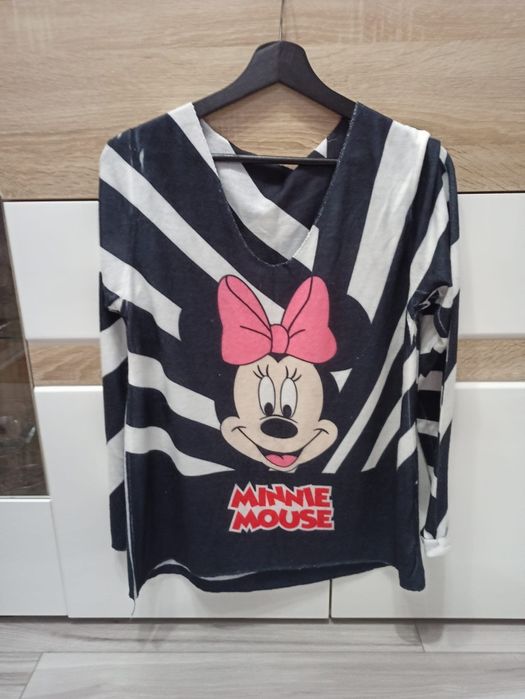 Sprzedam bluzki damskie