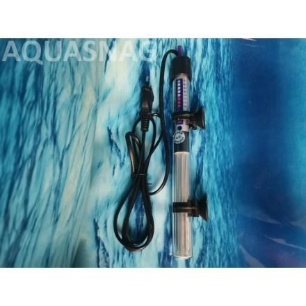 Акваріумне обладнання.Фільтр, компресор, обігрівач, рослини, декорації