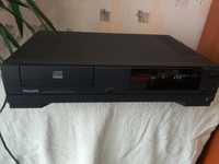 Philips Cdi 210 MPEG VIDEO cd konsola