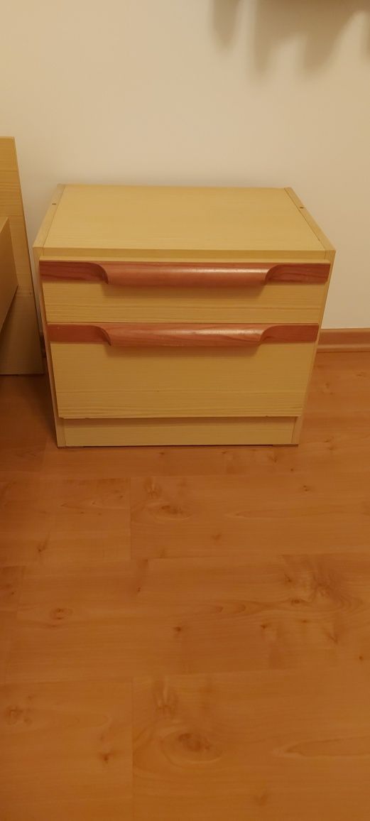 Mobília de quarto