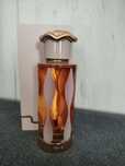 Lattafa Teriaq 100 ml