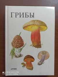 Книги и журналы на олх