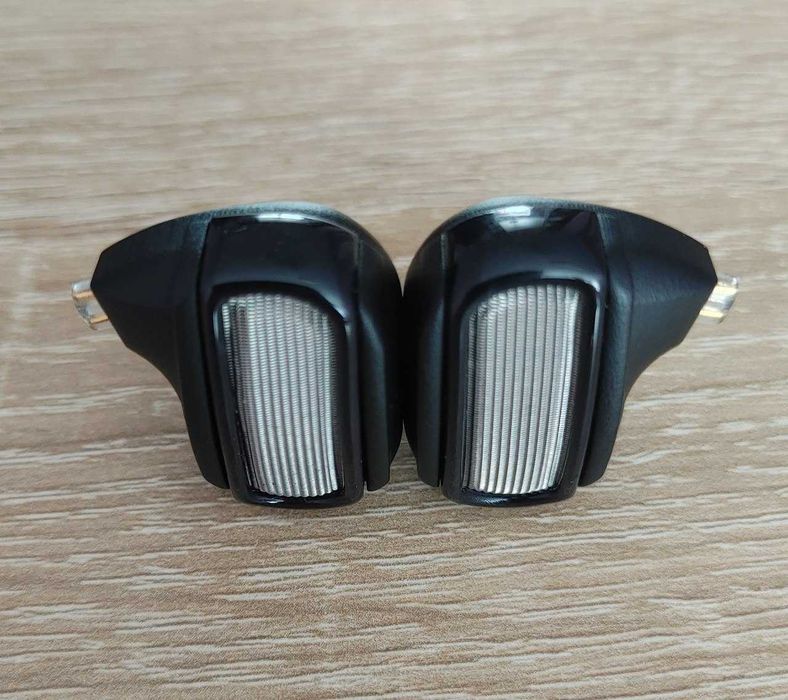 Bionic Sound Ukrainian Victory 3Х