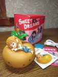 Нічник Намі Sweet Dreams