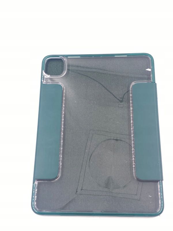 otterbox etui symmetry series 360 elite do 11-calowego ipada pro